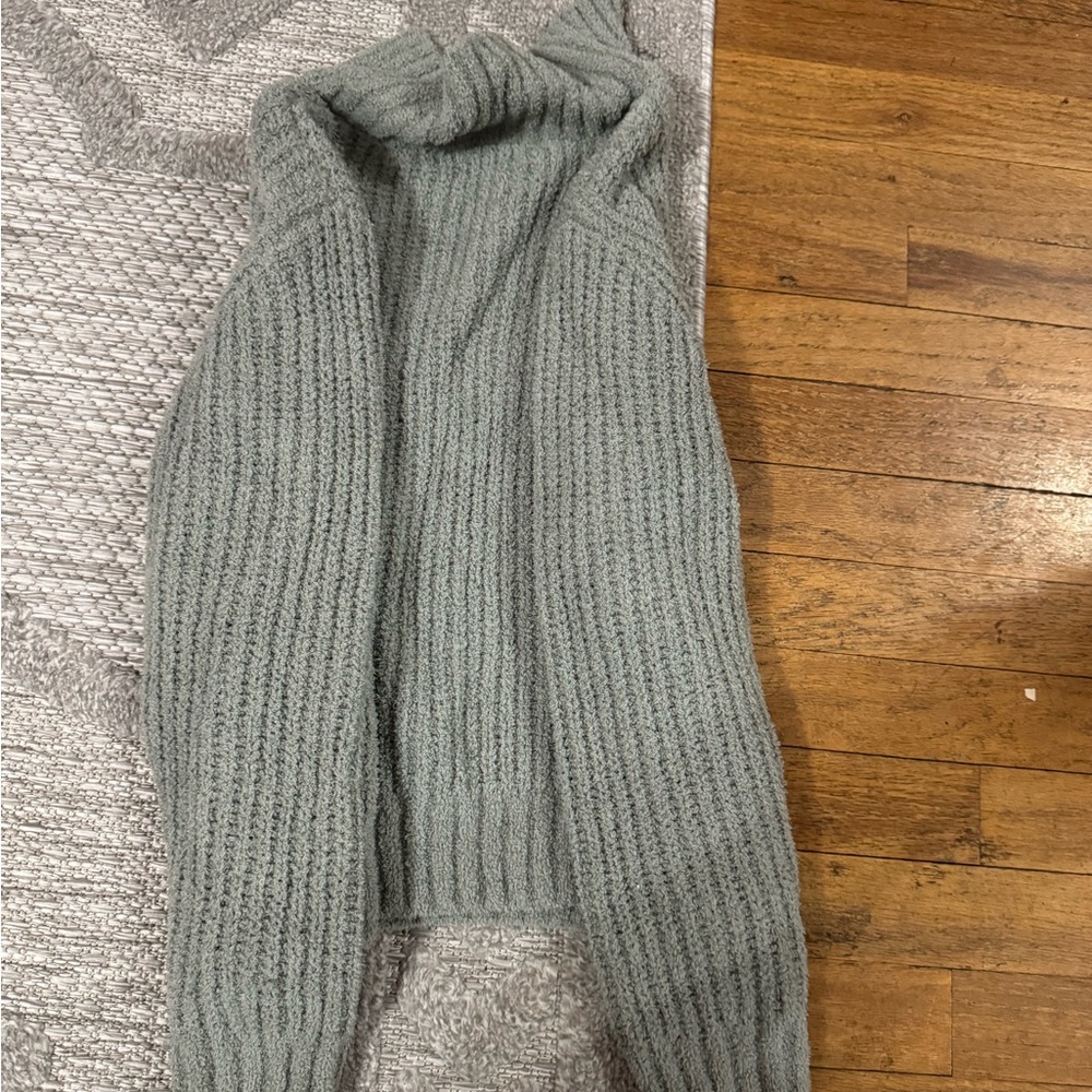 Super soft pullover - Picture 2 of 2